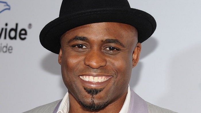Wayne Brady's $10 Million Net Worth - You Can't Laugh At This Comedian's Wealth Though 